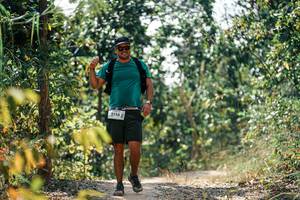 BIB: 
                            <button type="button" onclick="openModal(26070188)" class="btn btn-primary btn-sm float-right btn-popup" data-toggle="modal" data-target=".modal-high-quality">
                        <i class="fas fa-shopping-cart"></i> Add to Cart
                    </button>
                                            <button type="button" onclick="isThisMe(26070188, true)" class="btn btn-success btn-sm float-right btn-popup btn-isme hidden" data-toggle="tooltip" data-placement="bottom" title="นี่คือรูปของคุณใช่ไหม คลิกที่นี่เพื่อเอาเข้าอัลบั้ม">
                        <i class="fas fa-plus"></i> Add to album
                    </button>
                    <button type="button" onclick="isThisMe(26070188, false)" class="btn btn-warning btn-sm float-right btn-popup btn-isnotme hidden">
                        <i class="fas fa-ban"></i> Remove from album
                    </button>